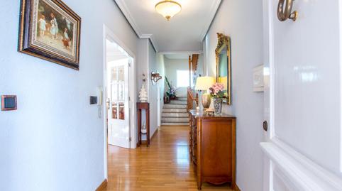 Foto 5 de Casa o xalet en venda a El Llano, Molina de Segura