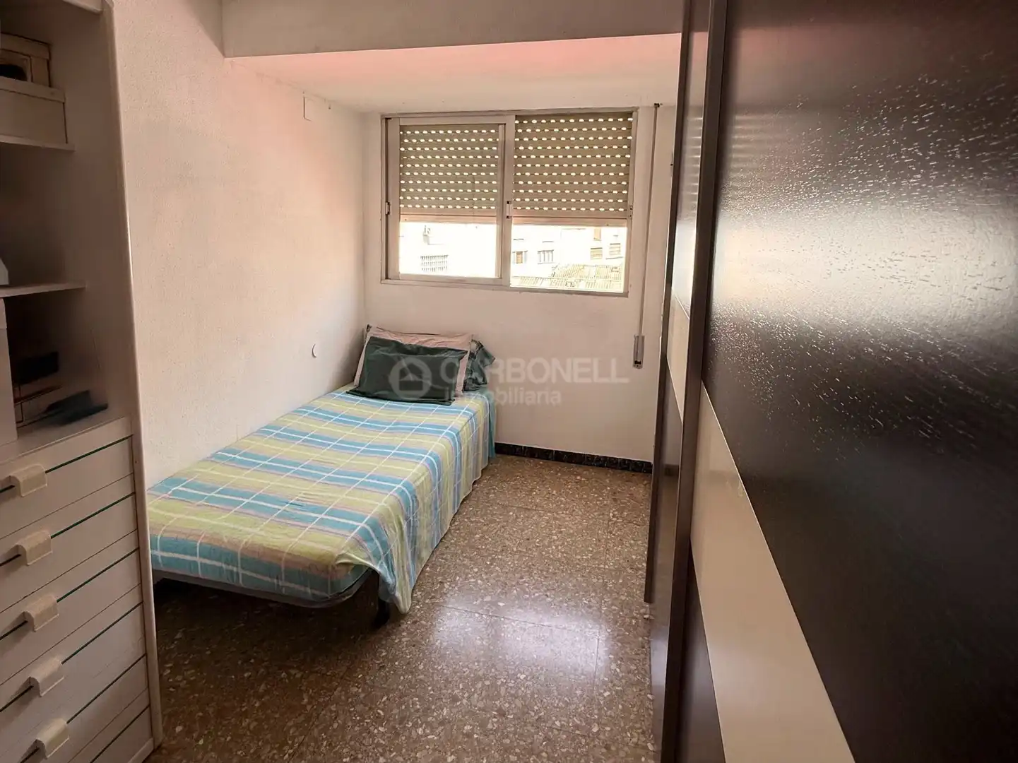 Wohnung mit Aufzug zum Verkauf in Santa Rosa, imagen 7