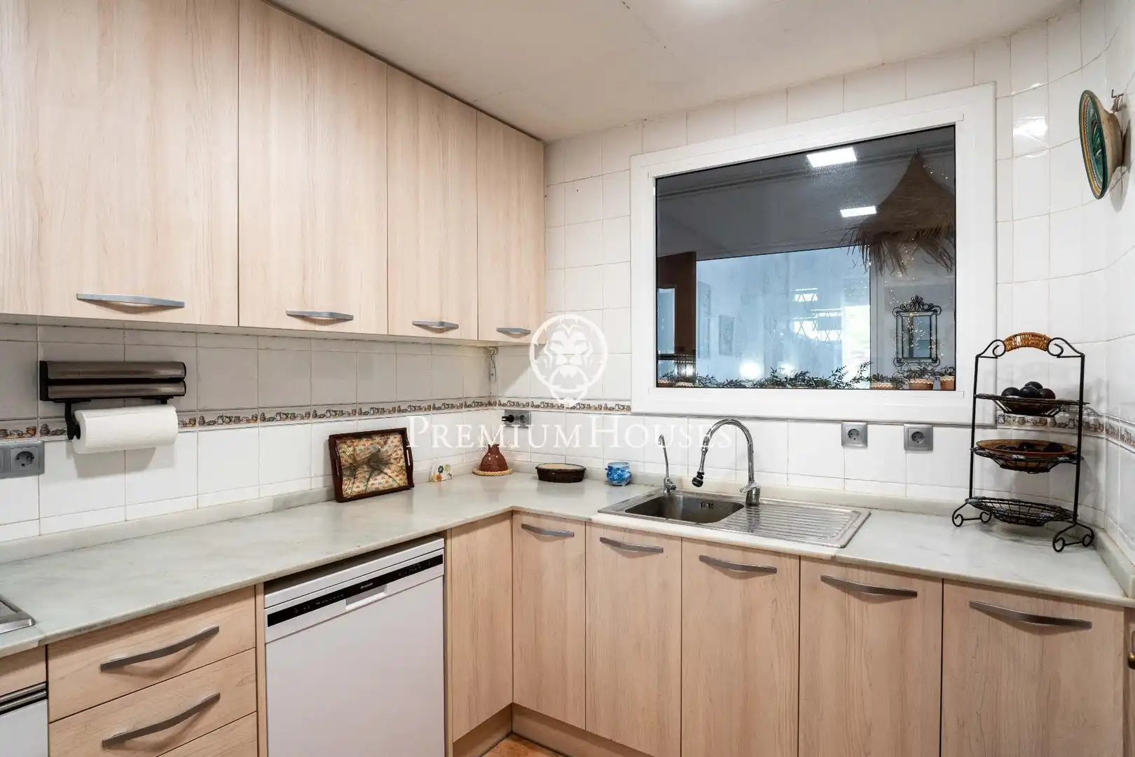 House with terrace for sale in Avenida de Bellamar, imagen 13