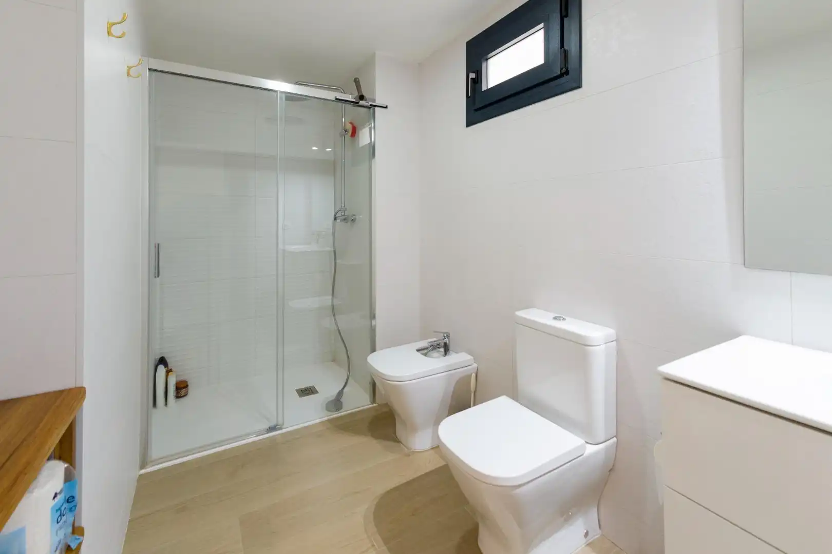 Apartament amb piscina en venda a EUTERPE 3, imagen 17