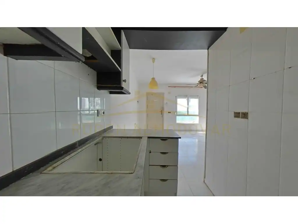 Casa in vendita a Calle la Sagra 31, imagen 4