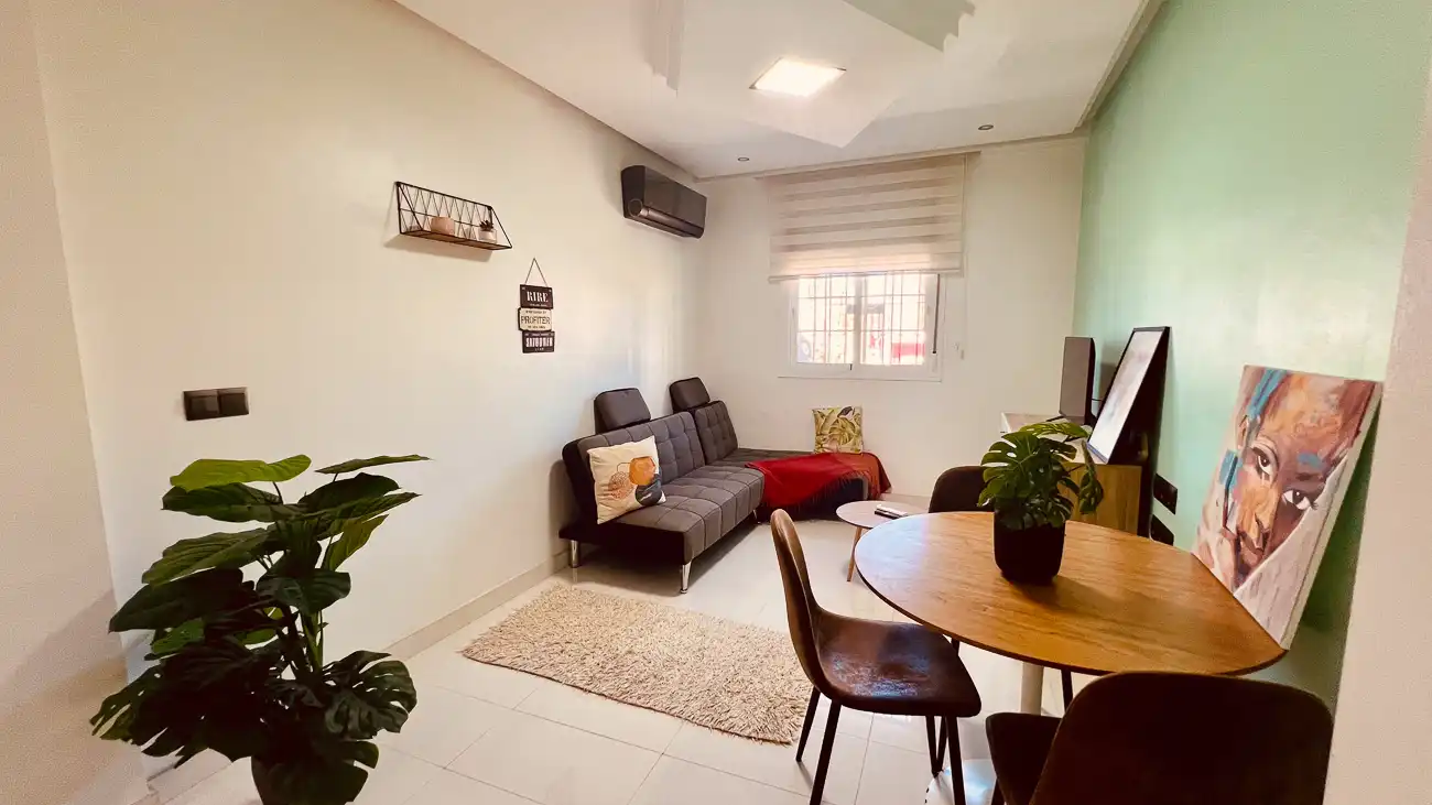 Piso con ascensor en venta en Calle Huerto de los Claveles, imagen 37