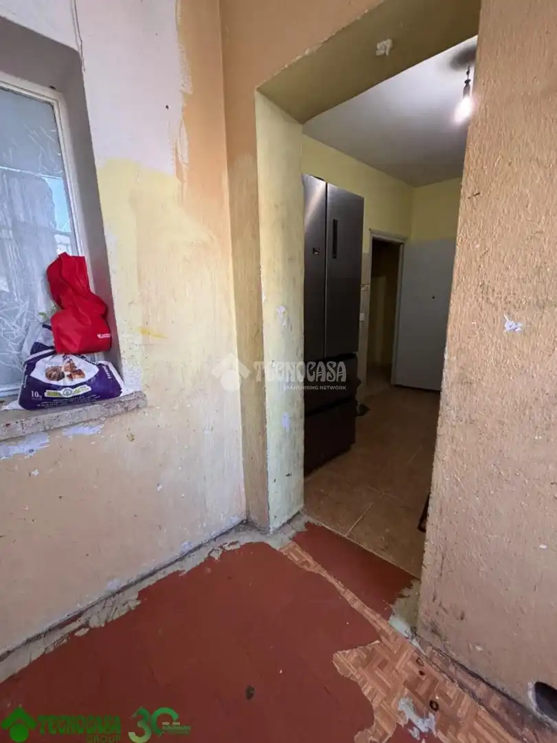 Flat for sale in C. Hospital, imagen 25