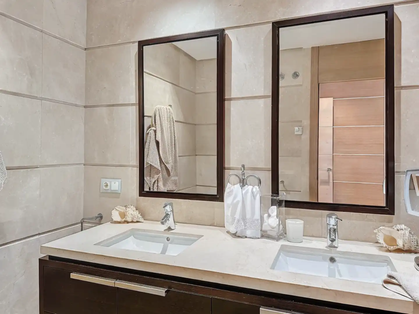 Apartament amb piscina en venda a La Quinta, imagen 27