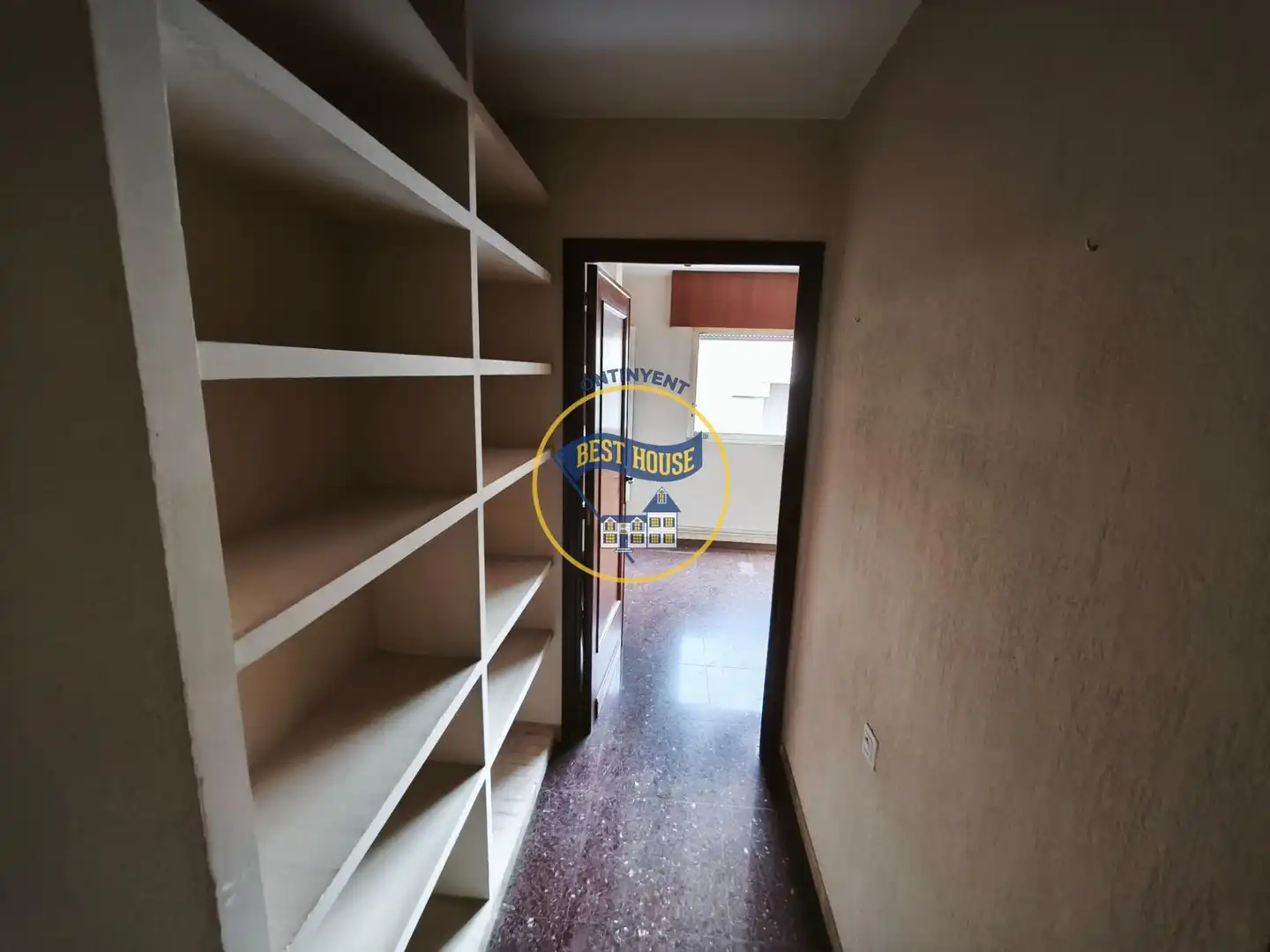 Appartement avec terrasse à vendre à Centro, imagen 17