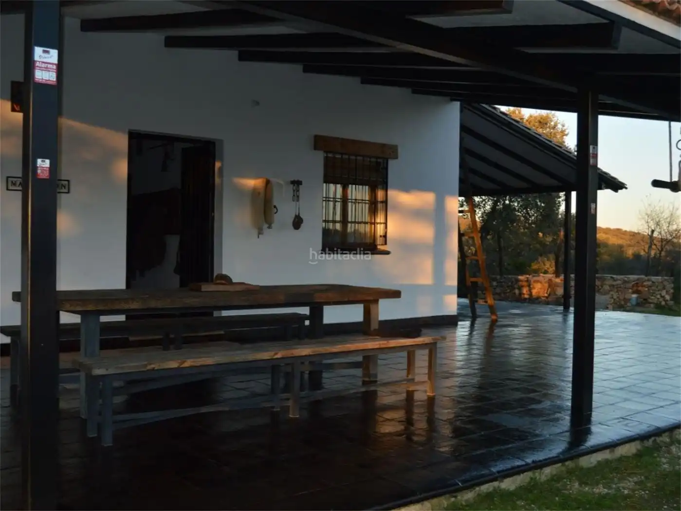 House for sale in Calle Bartolome Gomez 54, imagen 4