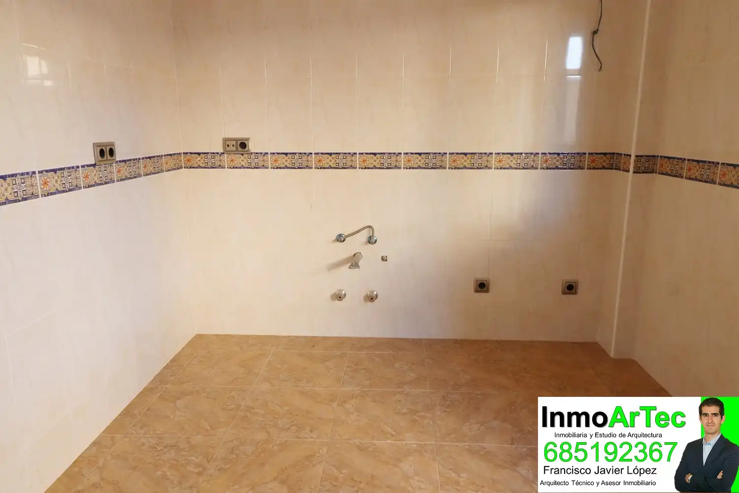 Terraced house with terrace for sale in Calle Cooperativa 7, imagen 12