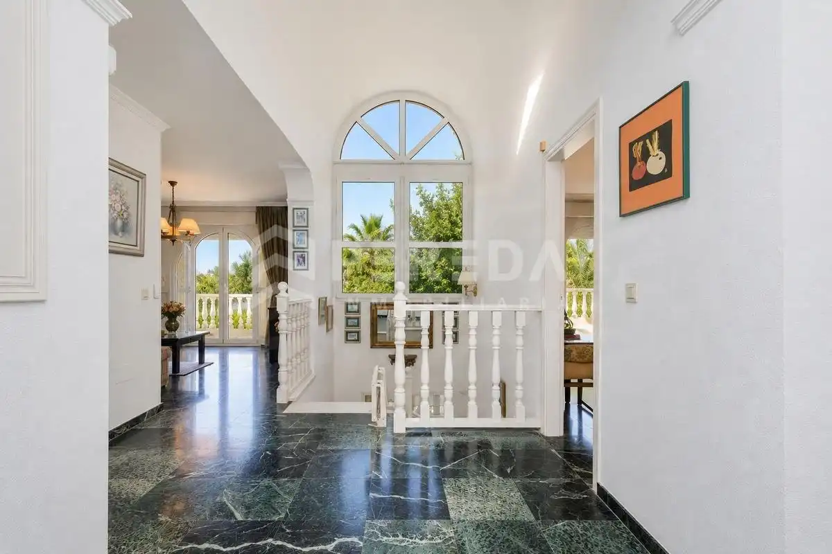 Casa o chalet en venta en Roquetas de Mar ciudad