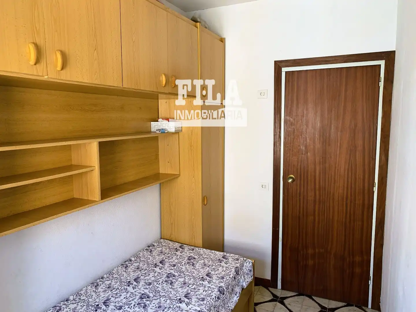 Appartamento in vendita a Alemanya, imagen 12