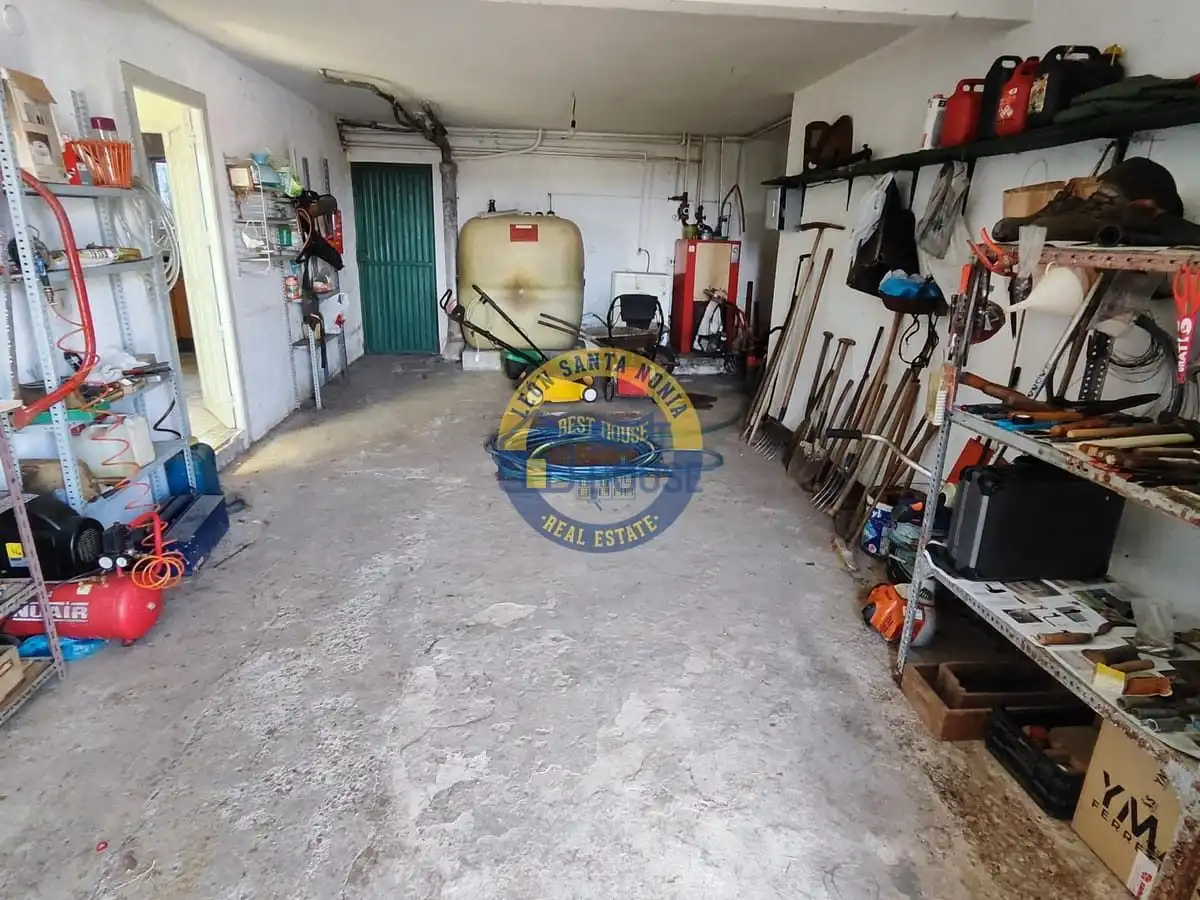 Casa en venda a Trobajo del Camino, imagen 27
