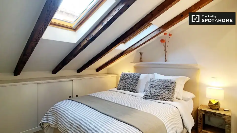 Appartement à louer à Centro, imagen 16