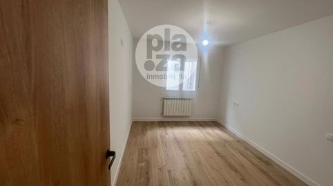 Photo 4 of Flat for sale in Fuentecillas, San Pedro de la Fuente, Burgos Capital