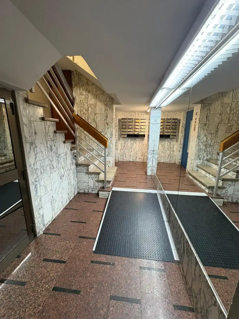 Office space to rent in Calle FERRARI, imagen 4