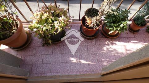 Foto 4 de Casa o chalet en venta en Calle Noguera Pallaresa, Torre-romeu, Sabadell