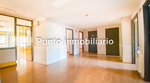 Photo 5 of Flat for sale in Calle Dos de Mayo, Caño Argales, Valladolid Capital