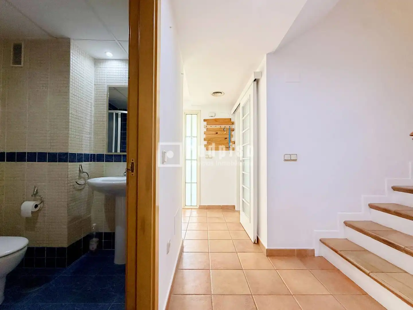 Casa o chalet en venta en Rincón de la Victoria con Aire acondicionado, Jardín privado y Terraza