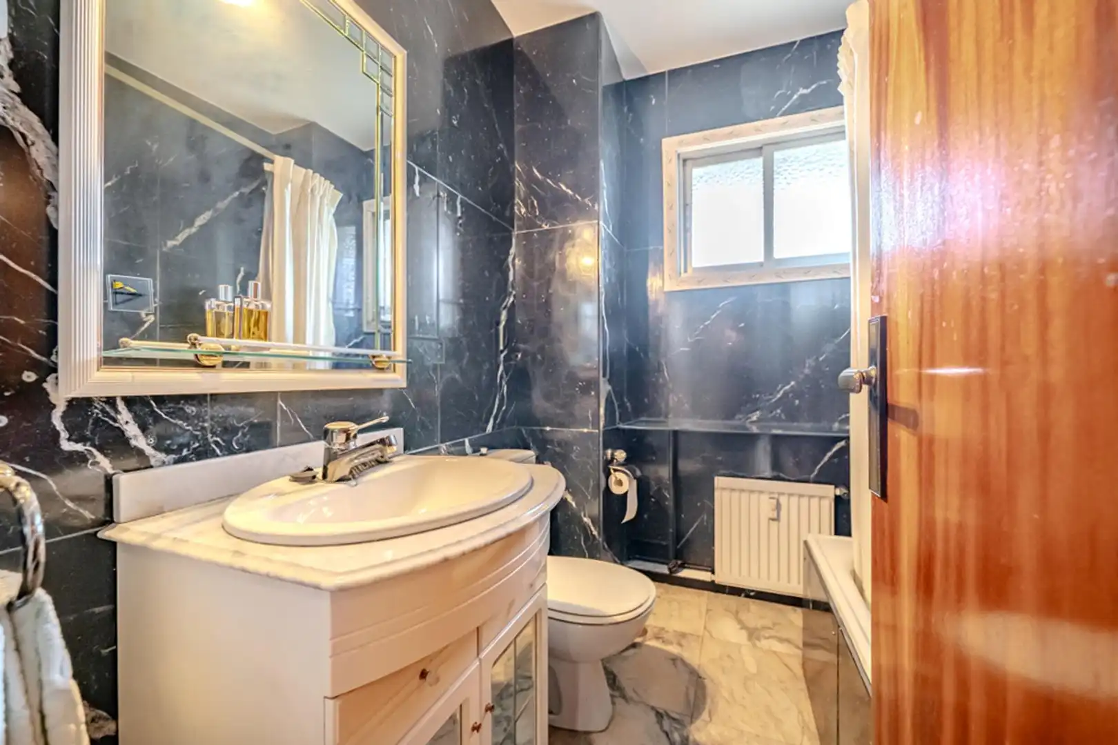 Apartament amb terrassa en venda a Calle RAMONET, imagen 13