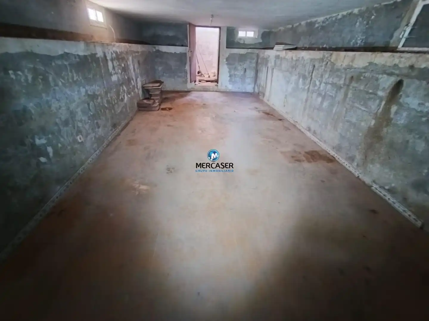 Casa o xalet en venda en Nuevo Baztán amb Piscina