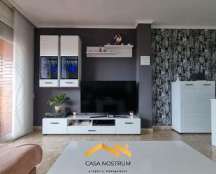 Flat for sale in Rambla de Ponent, 8, Campclar,  Tarragona Capital