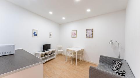 Photo 3 of Flat for sale in Embajadores - Lavapiés, Madrid