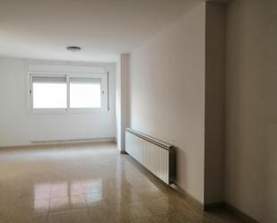 Flat for sale in Ribera d'Urgellet  with Heating