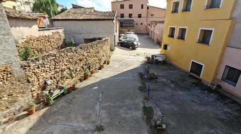 Foto 5 de Casa o xalet en venda a Cl Horno, Secastilla, Huesca