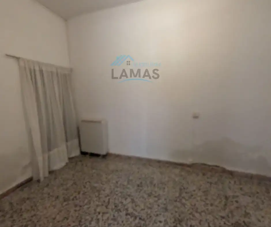Casa o xalet en venda en Valdelacasa de Tajo amb Calefacció