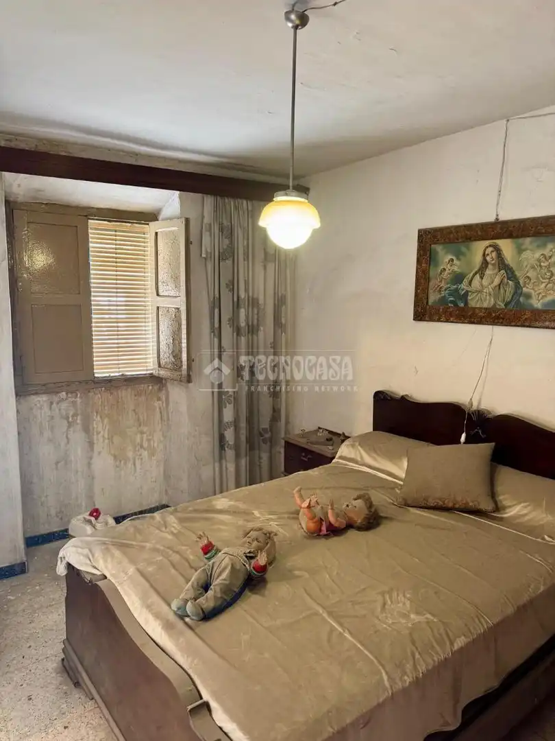 Casa in vendita a Quesada, imagen 17