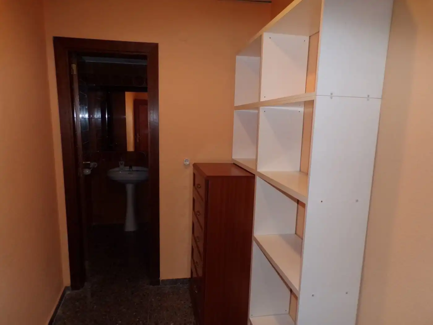 Oficina amb ascensor en venda a Centro, imagen 11