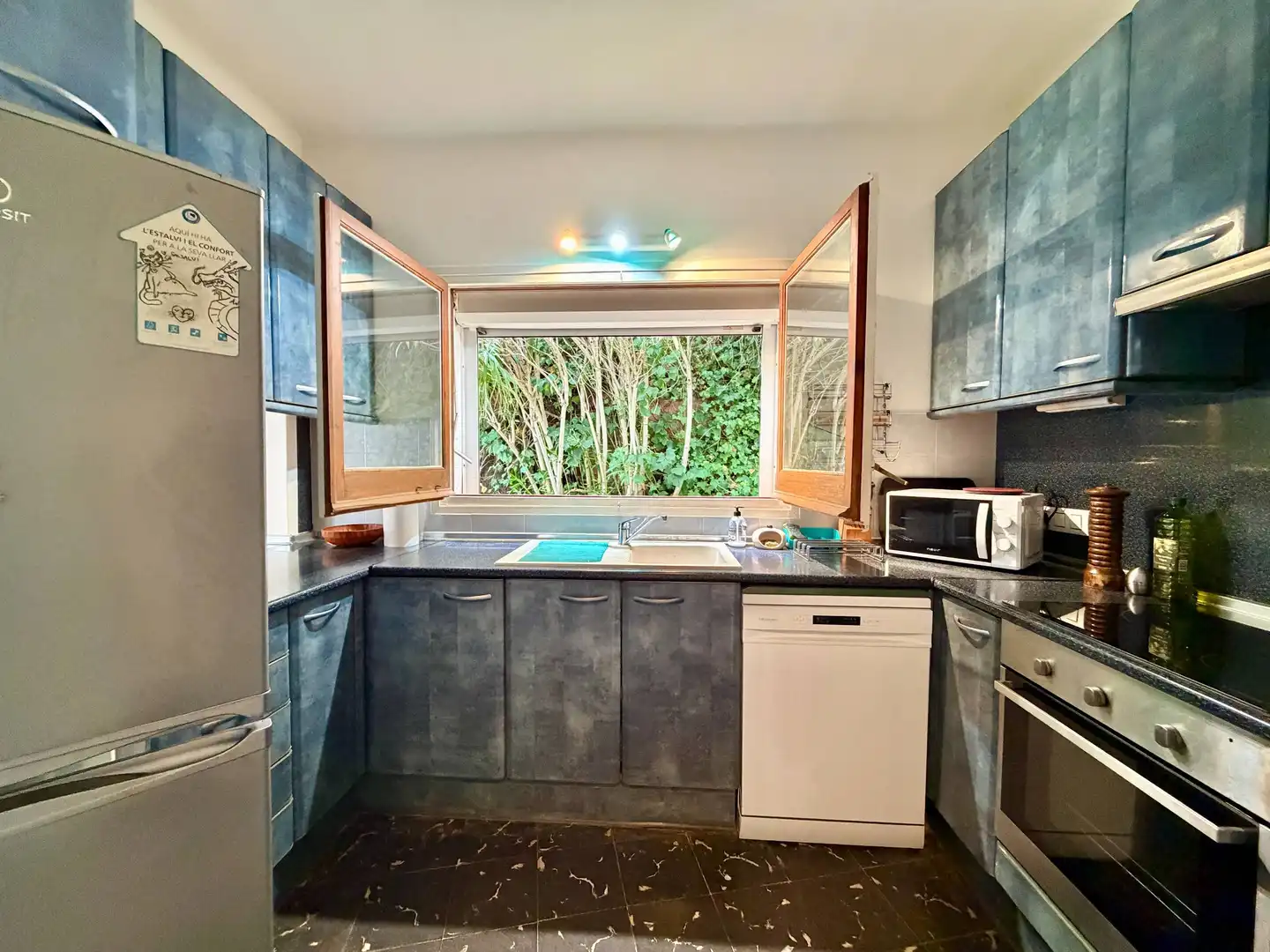 Maison à vendre à Calle DE PERE RAHOLA I MOLINAS, imagen 11