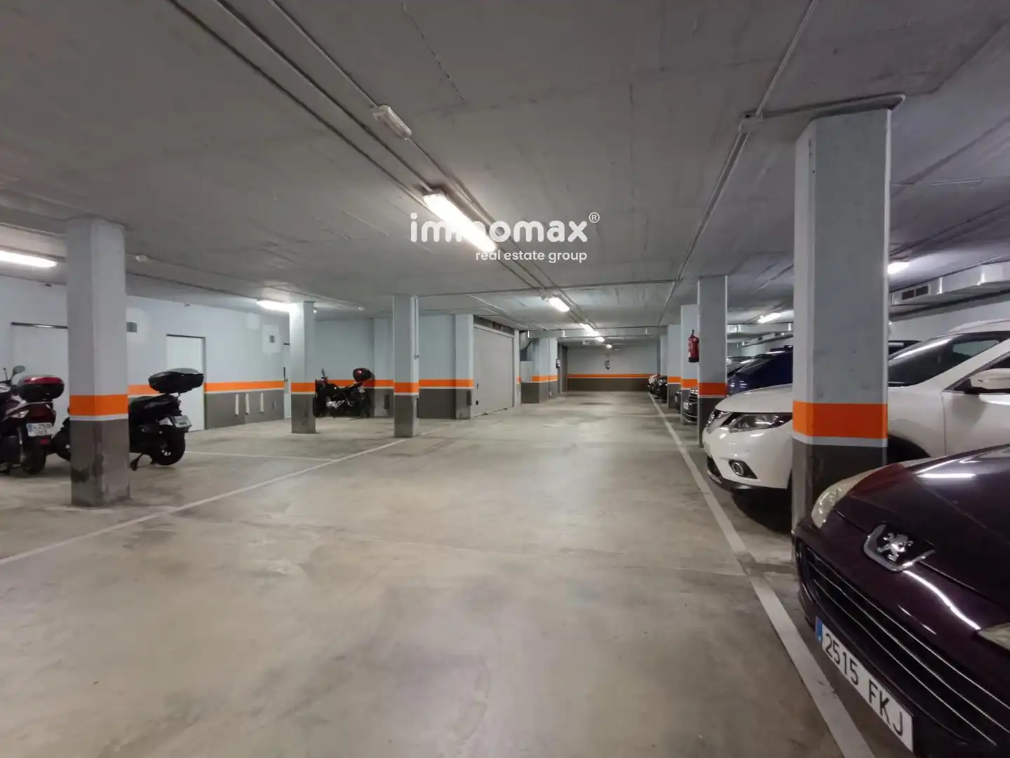 Individual with lift for sale in 8 de marzo, imagen 3