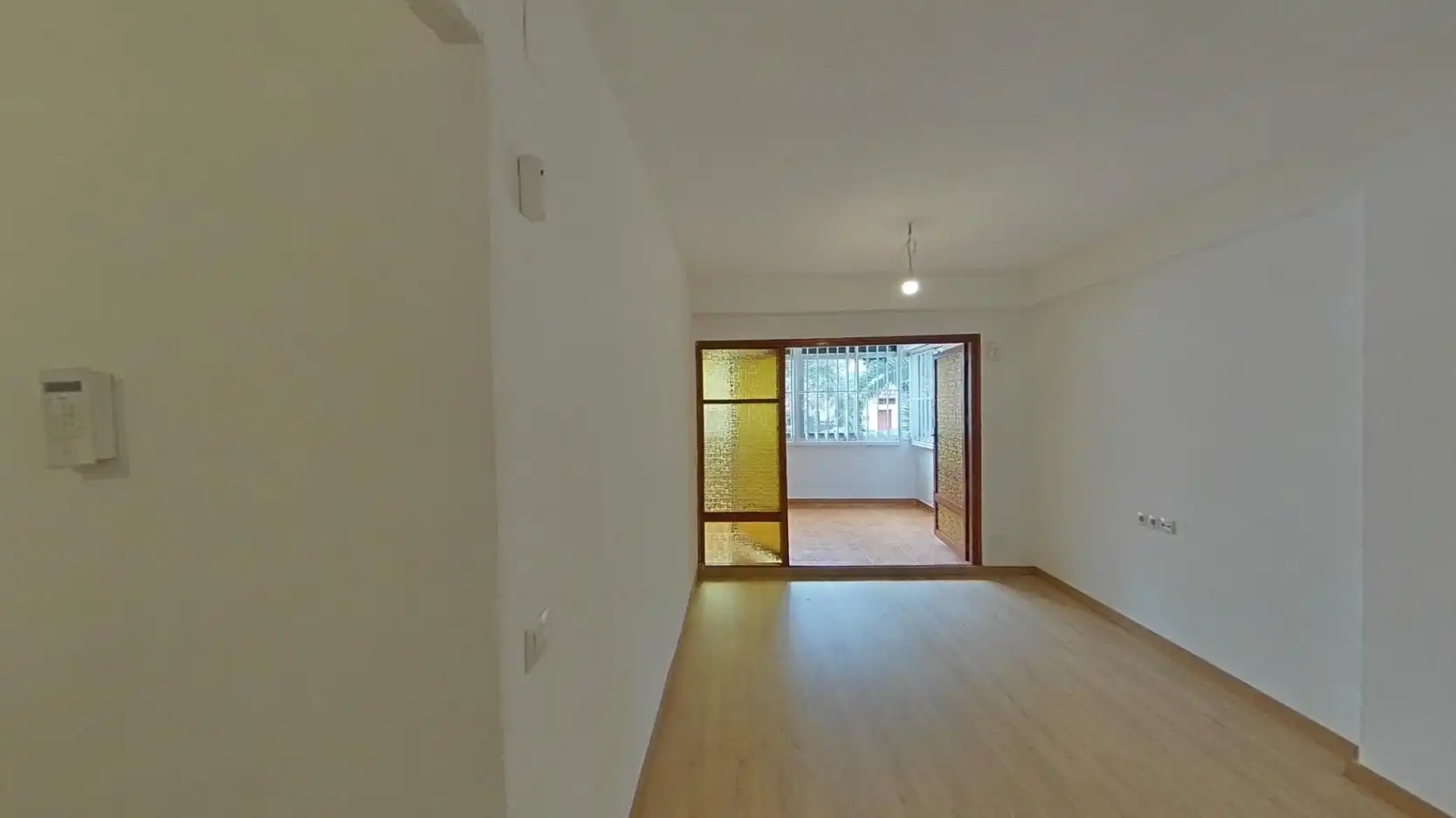 Appartamento con ascensore in vendita a Calle Veracruz, imagen 17