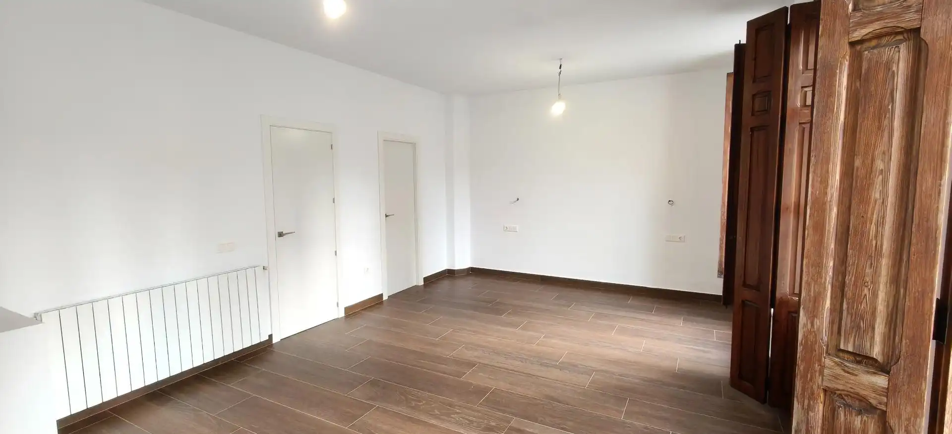 Casa o xalet en venda en Almazora / Almassora amb Calefacció, Terrassa i Balcó