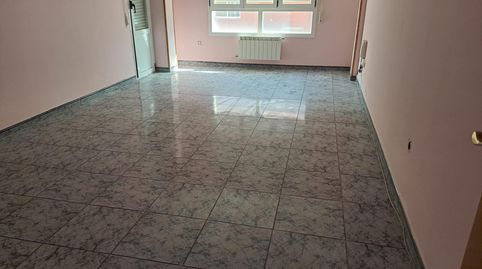 Foto 5 de Piso en venta en Cuéllar, Segovia