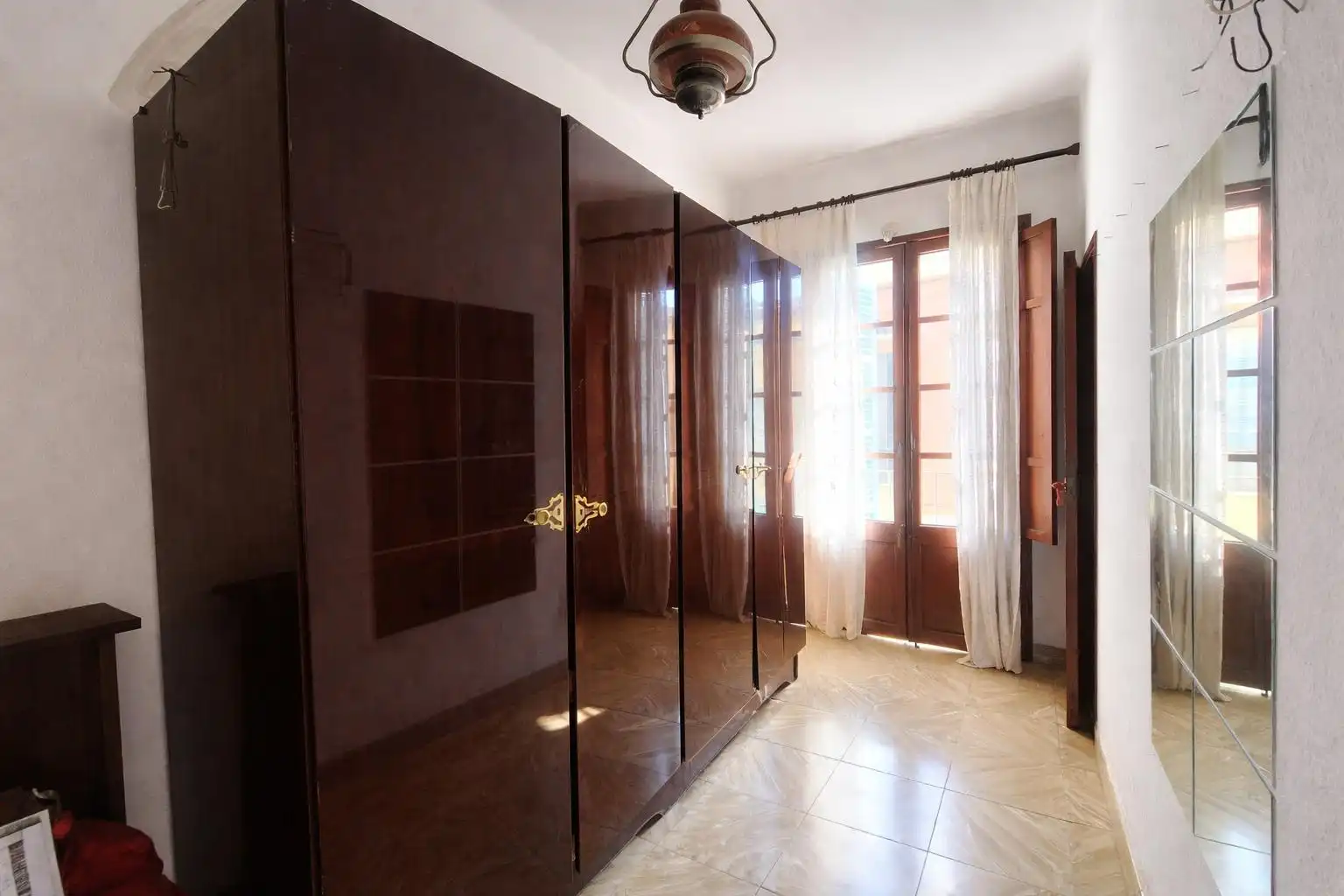 Houses for sale in Inca  with Furnished