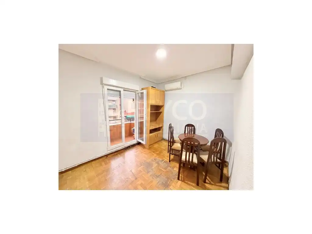 Piso con ascensor en venta en Avenida De La Paz, imagen 9