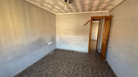 Foto 3 de Piso en venta en Els Orriols,  Valencia Capital