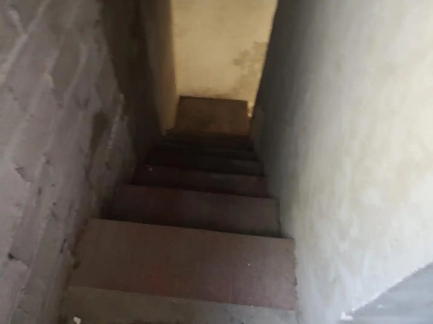 Finca rústica en venda en Benigànim amb Terrassa i Traster