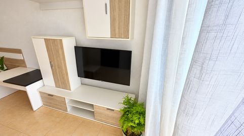 Foto 3 de Estudio en venta en Montemar, Torremolinos