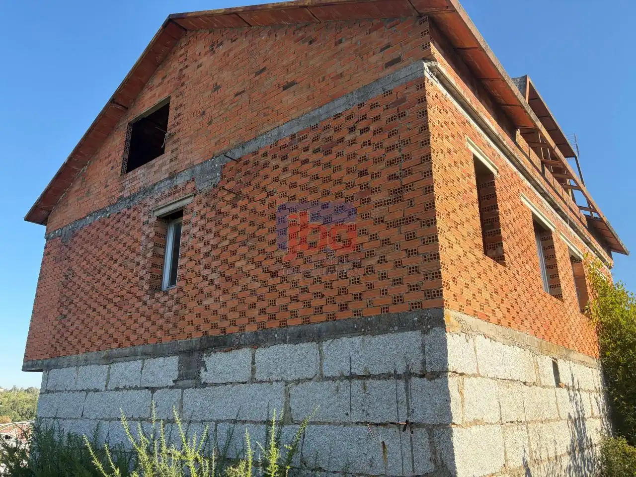 Maison avec jardin à vendre à Barbadás, imagen 6