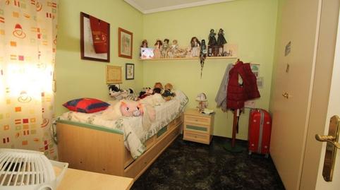 Photo 4 of Flat for sale in Del Barco, Cieza, Murcia