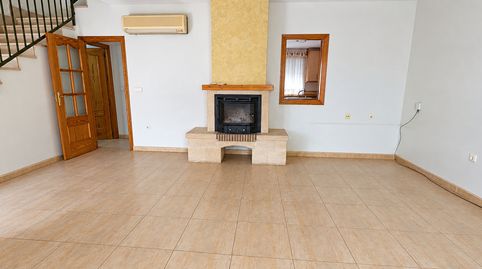 Venta Duplex (El Parral) Garaje Cerrado