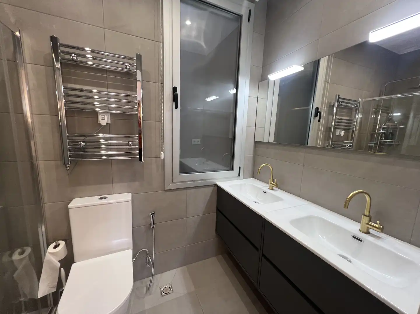 Appartement avec terrasse à vendre à Barcelona - CL ARAGO, imagen 72