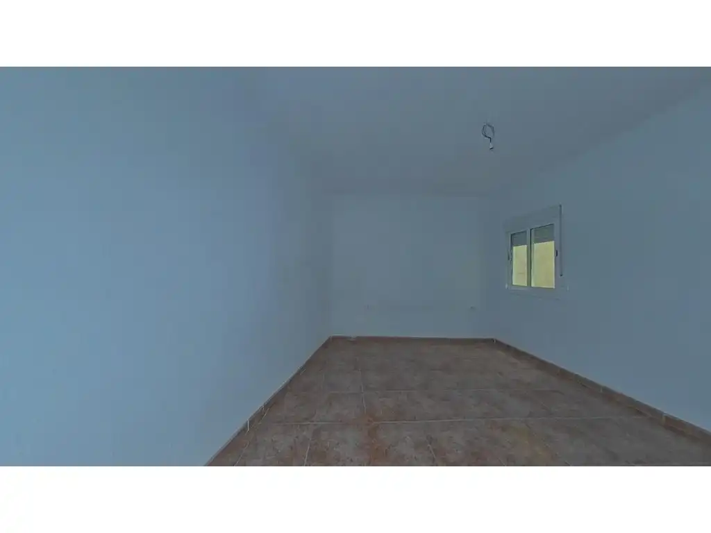 Appartement à vendre à Calle Eivissa, imagen 23