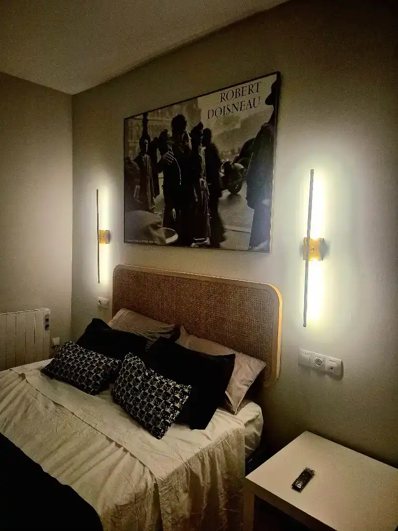 Flat for rent in Villarcayo de Merindad de Castilla la Vieja, Burgos