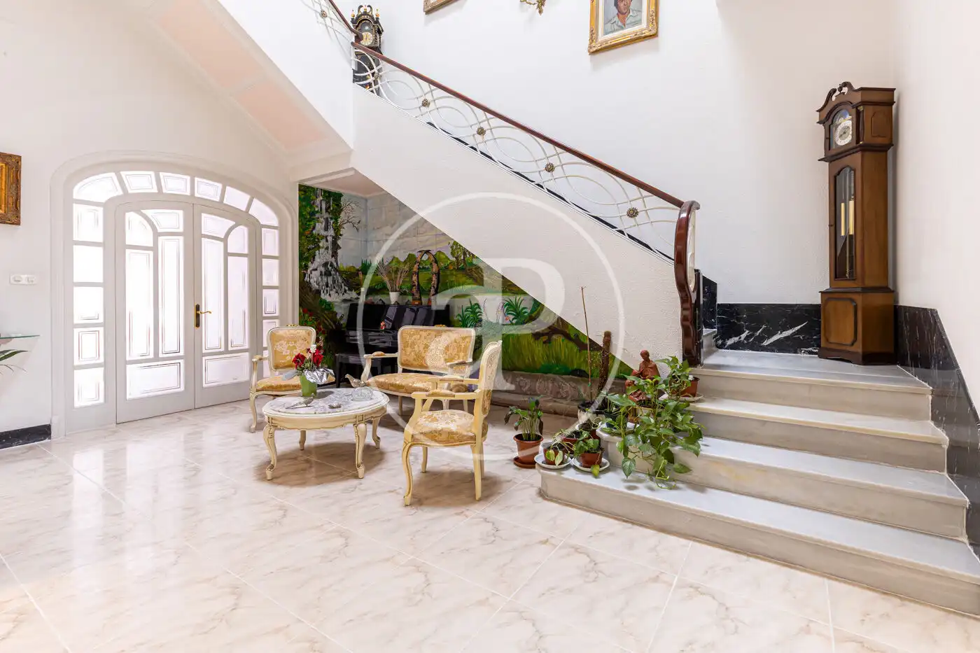 Casa o chalet en venta en Creu Alta