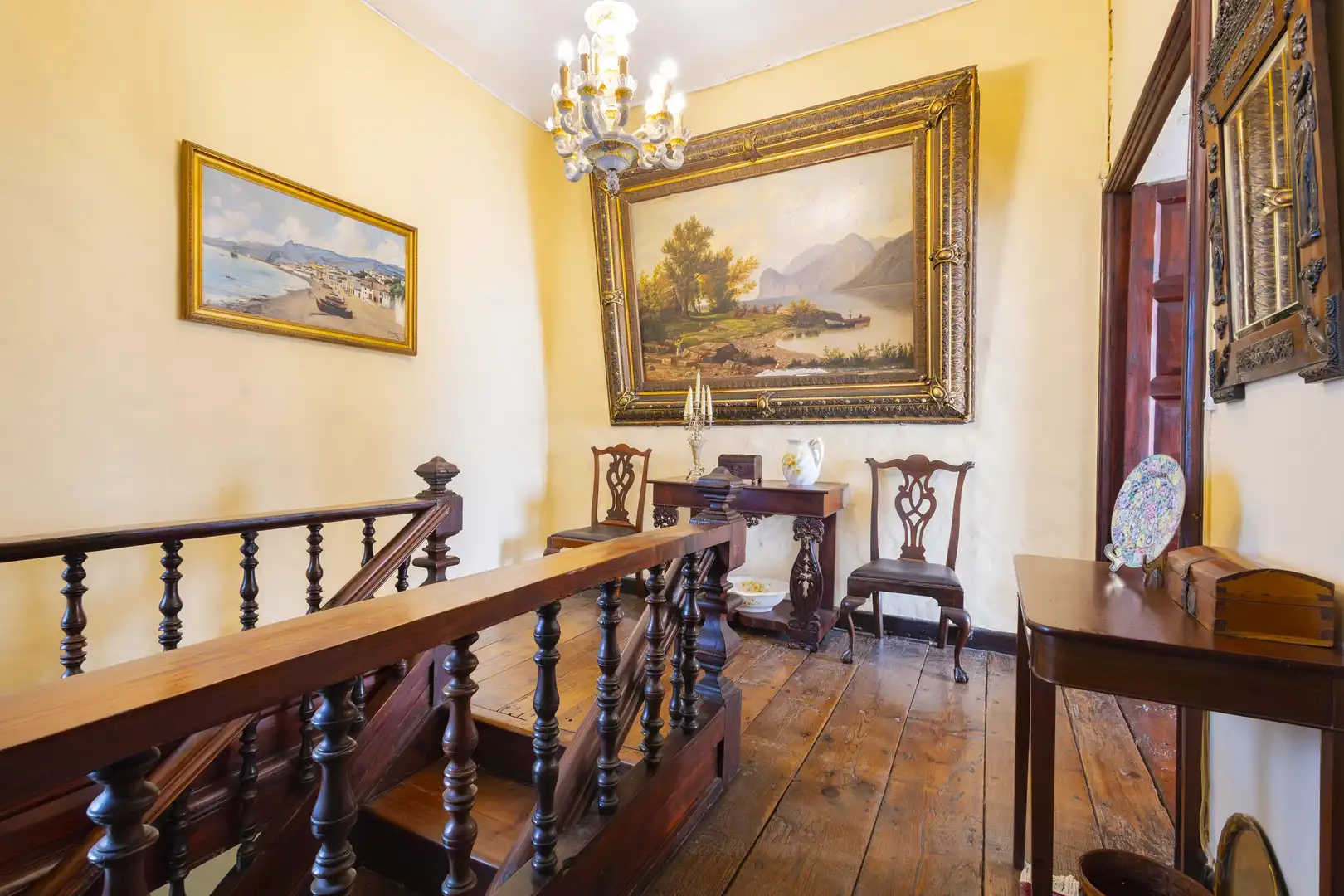 Casa o chalet en venta en San Cristóbal de la Laguna, Santa Cruz de Tenerife