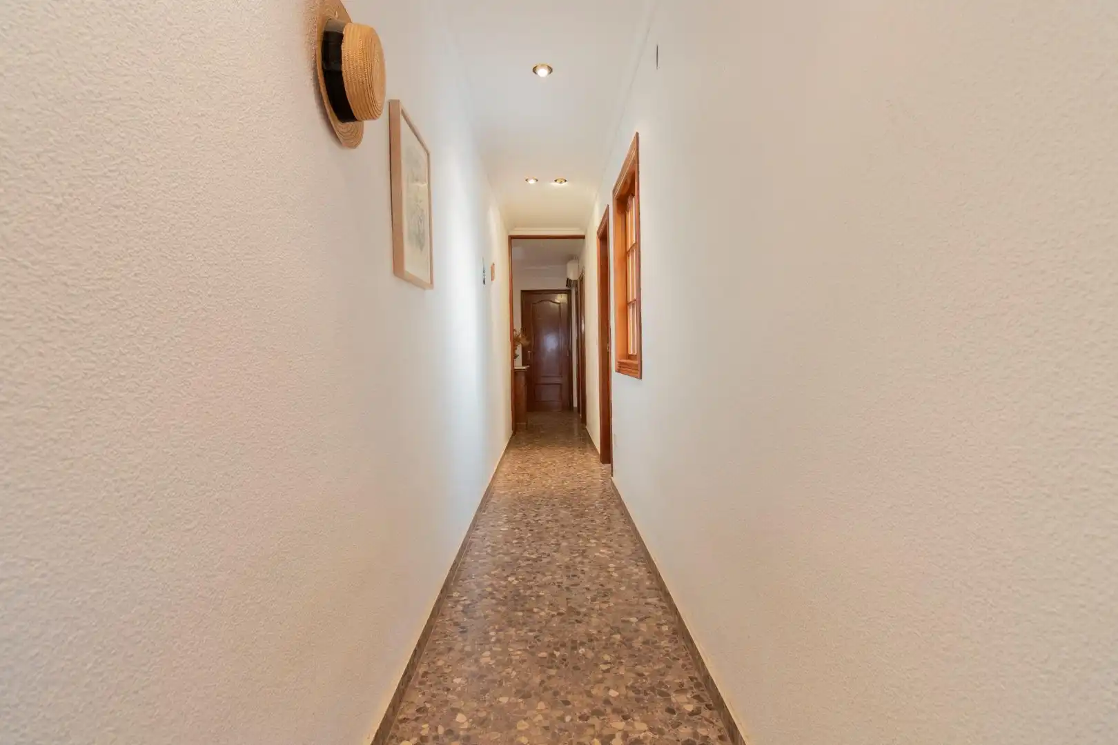 Flat for sale in MAJOR, imagen 36