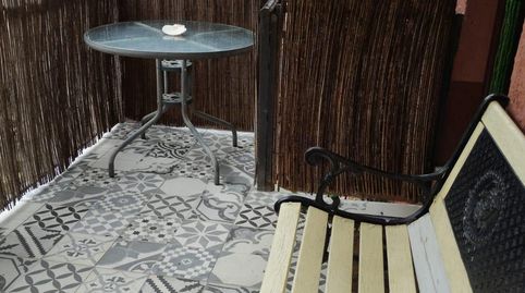 Foto 5 von Haus oder Chalet zum Verkauf in Vega de Valcarce, León