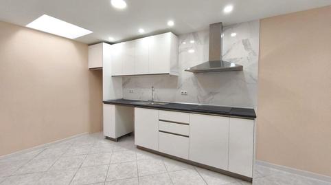 Photo 5 of House or chalet for sale in Zona Carrefour - Urbanizaciones, Torrevieja